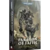 Paragon of Faith (Paperback)