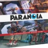 Paranoia The Uncooperative Board Game
