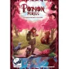 Parks & Potions Potion Perils Expansion