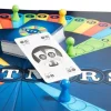 Partners Brettspill (Norsk)