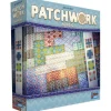 Patchwork Nordic Brettspill