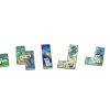 Patchwork Revised Edition Brettspill