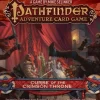 Pathfinder ACG Curse of Crimson Throne