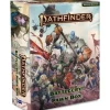 Pathfinder Battlecry Pawn Box