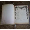 Pathfinder Complete Cleric Chronicle