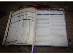Pathfinder Complete Cleric Chronicle