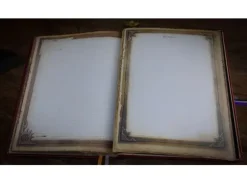 Pathfinder Complete Cleric Chronicle