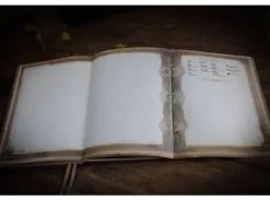 Pathfinder Complete Fighter Chronicle
