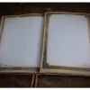 Pathfinder Complete Wizard Chronicle