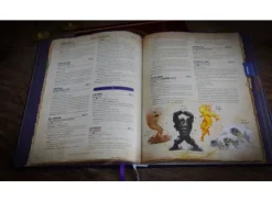 Pathfinder Complete Wizard Chronicle