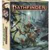 Pathfinder RPG Beginner Box