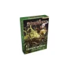 Pathfinder RPG Cards Critical Hit