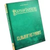 Pathfinder RPG Claws of the Tyrant SE