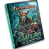 Pathfinder RPG Claws of the Tyrant