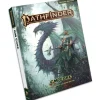 Pathfinder RPG GM Core Pocket Edition