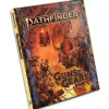Pathfinder RPG Guns & Gears