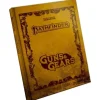 Pathfinder RPG Guns & Gears SE