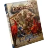 Pathfinder RPG Lost Omens Absalom