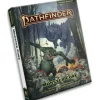 Pathfinder RPG Monster Core