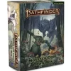 Pathfinder RPG Monster Pawn Box