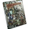 Pathfinder RPG NPC Core