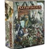 Pathfinder RPG NPC Core Pawn Box