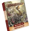 Pathfinder RPG Pawns Bestiary 3