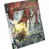 Pathfinder RPG Player Core