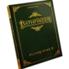 Pathfinder RPG Player Core 2 Special Ed.