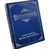 Pathfinder RPG Rival Academies SE