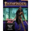 Pathfinder RPG Shades of Blood Vol 1