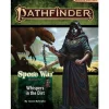 Pathfinder RPG Spore War Vol 1