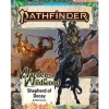 Pathfinder RPG Wardens of Wildwood Vol 3
