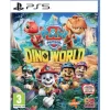 Paw Patrol Dino World PS5
