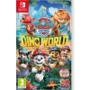 Paw Patrol Dino World Switch