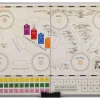 Pax Pamir 2nd Edition Brettspill