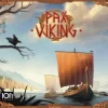 Pax Viking Brettspill
