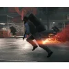 Payday 3 Day One Edition PS5