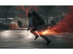 Payday 3 Day One Edition PS5