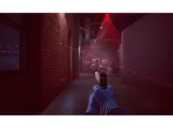 Payday 3 Day One Edition PS5
