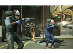 Payday 3 Day One Edition PS5