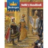 Pendragon RPG Nobles Handbook