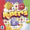 Pentris Brettspill
