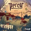 Perch Brettspill
