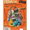 Perspectives Brettspill