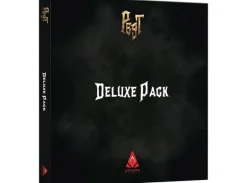 Pest 2dn Ed Deluxe Pack Expansion