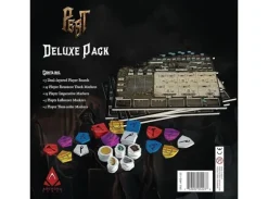 Pest 2dn Ed Deluxe Pack Expansion