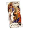 Picture Perfect The Movie Star Expansion