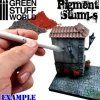 Pigment Blending Stumps (8 stk)