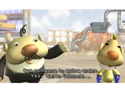 Pikmin 1 + 2 Switch